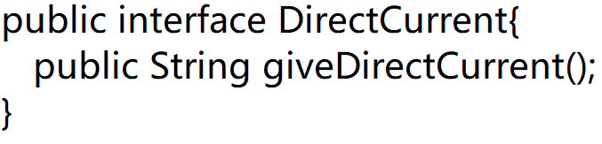 Pasted image 20241111221832.png